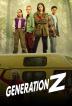 Poster image for Generation Z