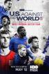 Poster image for U.S. Against the World: Four Years with the Men's National Soccer Team - Episode 3