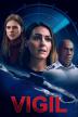 Poster image for VIGIL: SEASON 1