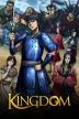 Poster image for Kingdom - Season 5