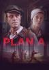 Poster image for PLAN A