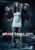 Poster image for GHOST TEAM ONE