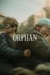 Poster image for Orphan
