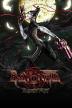 Poster image for BAYONETTA: BLOODY FATE