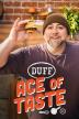 Poster image for Duff: Ace of Taste - Season 1