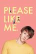 Poster image for PLEASE LIKE ME: SERIES 4