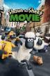 Poster image for SHAUN THE SHEEP MOVIE