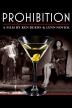 Poster image for PROHIBITION
