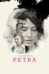 Poster image for PETRA