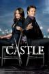 Poster image for CASTLE - SEASON 6