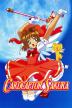 Poster image for CARDCAPTOR SAKURA (UNCUT) COLLECTION 2