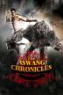 Poster image for TIKTIK: THE ASWANG CHRONICLES