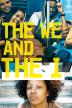 Poster image for THE WE AND THE I