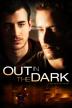 Poster image for OUT IN THE DARK