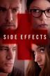 Poster image for SIDE EFFECTS