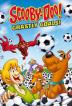 Poster image for Scooby-Doo! Ghastly Goals!