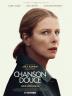 Poster image for CHANSON DOUCE