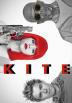 Poster image for KITE
