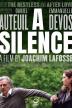 Poster image for Un Silence