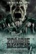 Poster image for ZOMBIE MASSACRE