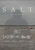 Poster image for Salt of the Earth