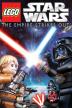 Poster image for LEGO STAR WARS: THE EMPIRE STRIKES OUT