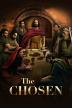 Poster image for The Chosen: Last Supper