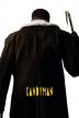Poster image for CANDYMAN