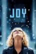 Poster image for JOY - BLURAY
