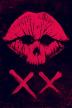 Poster image for XX