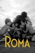 Poster image for ROMA