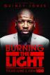 Poster image for Quincy Jones: Burning the Light
