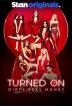Poster image for Turned On: Dirty Sexy Money – Season 1