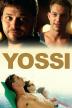 Poster image for YOSSI