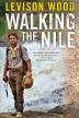 Poster image for WALKING THE NILE