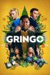 Poster image for GRINGO