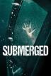 Poster image for SUBMERGED