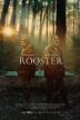 Poster image for The Rooster