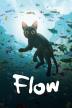 Poster image for Flow