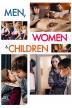 Poster image for MEN, WOMEN AND CHILDREN