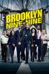 Poster image for BROOKLYN NINE-NINE, SEASON 7