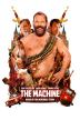 Poster image for The Machine