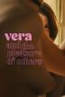 Poster image for Vera And The Pleasure Of Others