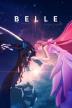 Poster image for BELLE