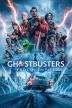 Poster image for Ghostbusters: Frozen Empire (Bonus Disc)
