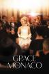 Poster image for GRACE OF MONACO