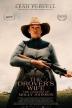 Poster image for THE DROVER'S WIFE: THE LEGEND OF MOLLY JOHNSON