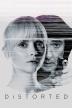 Poster image for DISTORTED