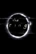 Poster image for THE RING