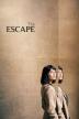 Poster image for THE ESCAPE